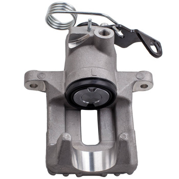 Rear Left Brake Caliper compatible for VW Passat 3B6 3B5 3B2 compatible for Audi A4 B5 A6 C5 8E0615423 New