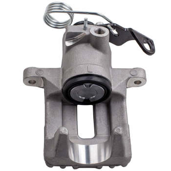 Rear Left Brake Caliper compatible for VW Passat 3B6 3B5 3B2 compatible for Audi A4 A6 C5 98-05