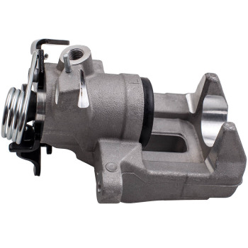 Rear Left Brake Caliper compatible for VW Passat 3B6 3B5 3B2 compatible for Audi A4 B5 A6 C5 8E0615423 New