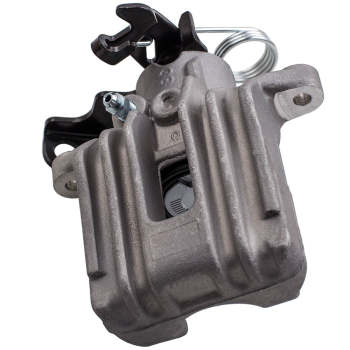 Rear Left Brake Caliper compatible for VW Passat 3B6 3B5 3B2 compatible for Audi A4 A6 C5 98-05