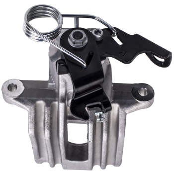 Bremssattel Hinten Rechts compatible for VW PASSAT 3B 1.6 1.8 1.9 TDI 2.8 HA ZJTDV BEST