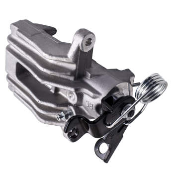 Bremssattel Hinten Rechts compatible for VW PASSAT 3B 1.6 1.8 1.9 TDI 2.8 HA ZJTDV BEST