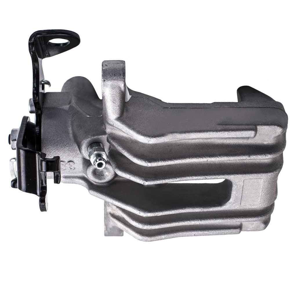 Bremssattel Hinten Rechts compatible for VW PASSAT 3B 1.6 1.8 1.9 TDI 2.8 HA ZJTDV BEST