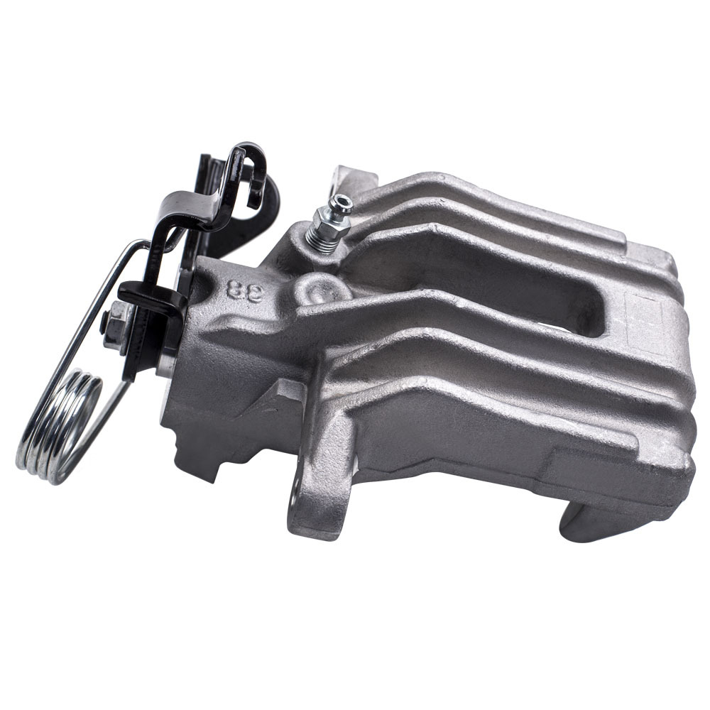 ÉTRIER FREIN arrière droit compatible pour audi a4 b5 1.6-2.8 Bj 94-00