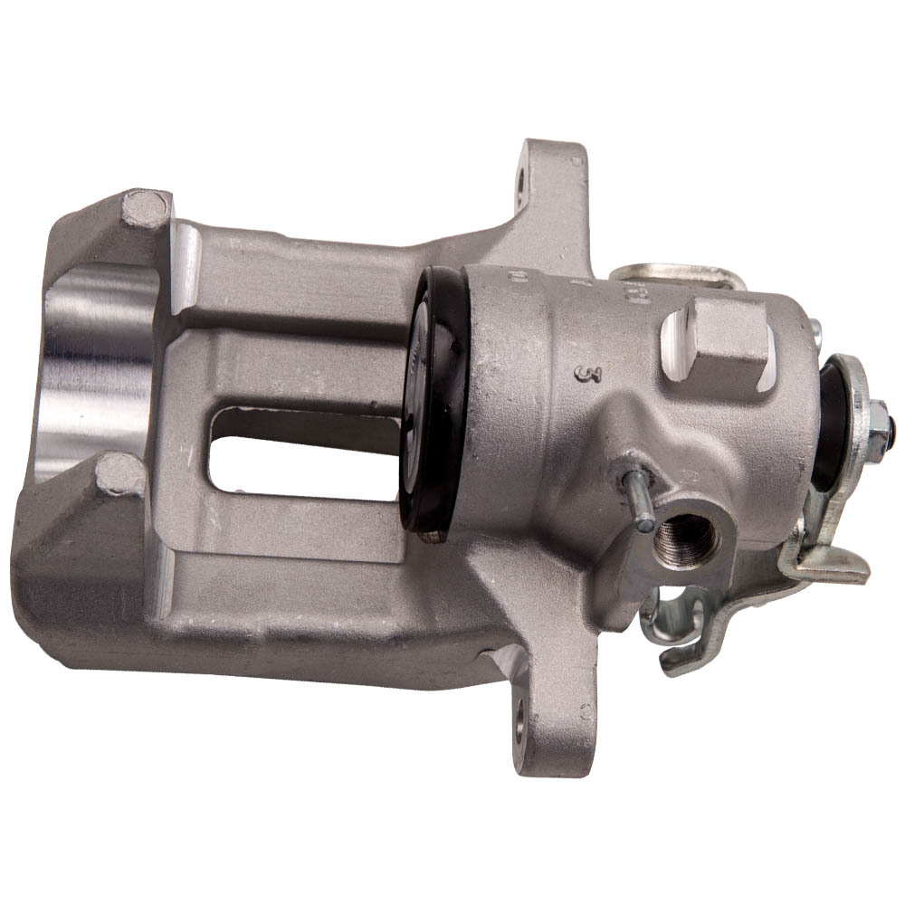Compatible for Audi A4andA4 Avant Rear Left Disc Brake Caliper 8E0615423B 8E0615423G 38mm
