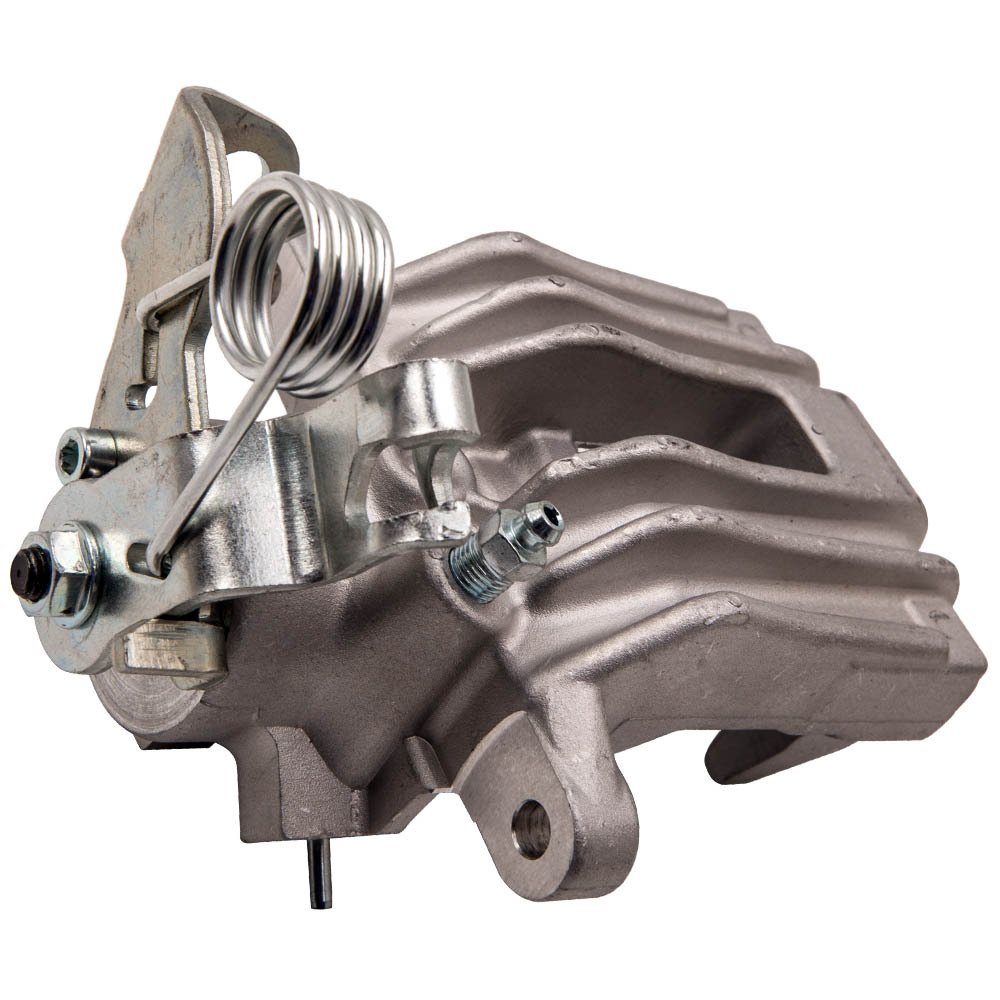 Compatible for Audi A4andA4 Avant Rear Left Disc Brake Caliper 8E0615423B 8E0615423G 38mm