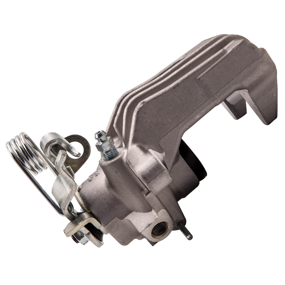 Compatible for Audi A4andA4 Avant Rear Left Disc Brake Caliper 8E0615423B 8E0615423G 38mm