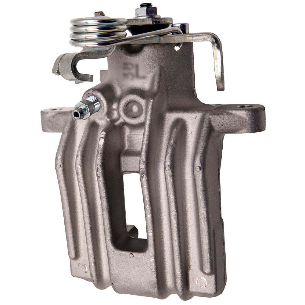 Compatible for Audi A4andA4 Avant Rear Left Disc Brake Caliper 8E0615423B 8E0615423G 38mm