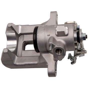 Pinza Freno Posteriore Sinistra compatibile per VW Passat 3B 3BG compatibile per Audi 8E0615423G 8E0615423B