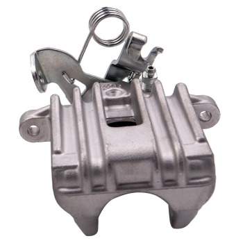 38mm étrier de frein arrière gauche droit 8E0615423 compatible pour AUDI A4 Avant compatible pour Seat