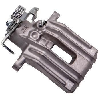 38mm étrier de frein arrière gauche droit 8E0615423 compatible pour AUDI A4 Avant compatible pour Seat