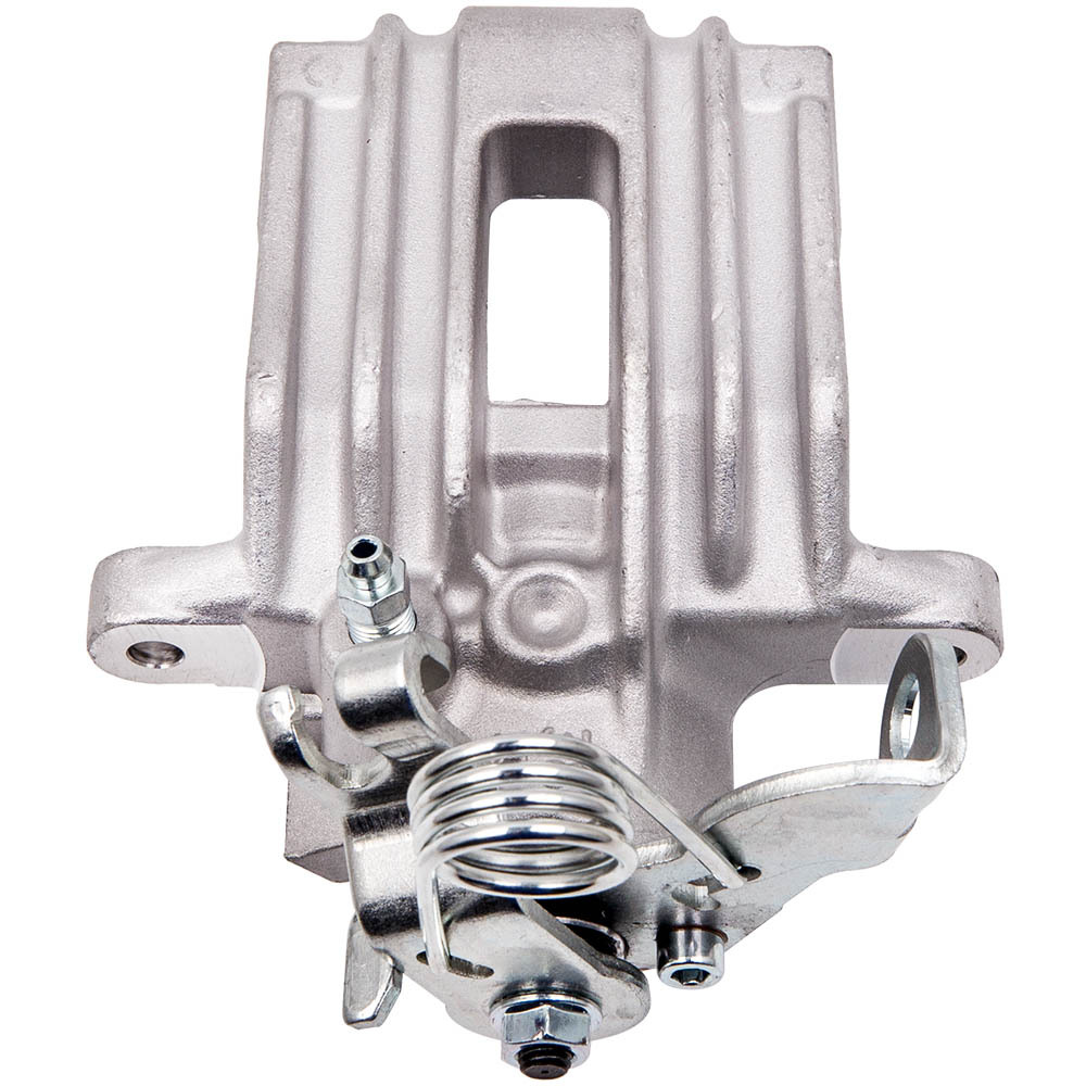 Pinza Freno Posteriore Destra compatibile per VW Passat 3B 3BG compatibile per Audi 8E0615424G 8E0615424B