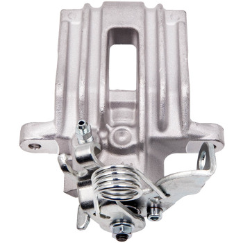 Pinza Freno Posteriore Destra compatibile per VW Passat 3B 3BG compatibile per Audi 8E0615424G 8E0615424B