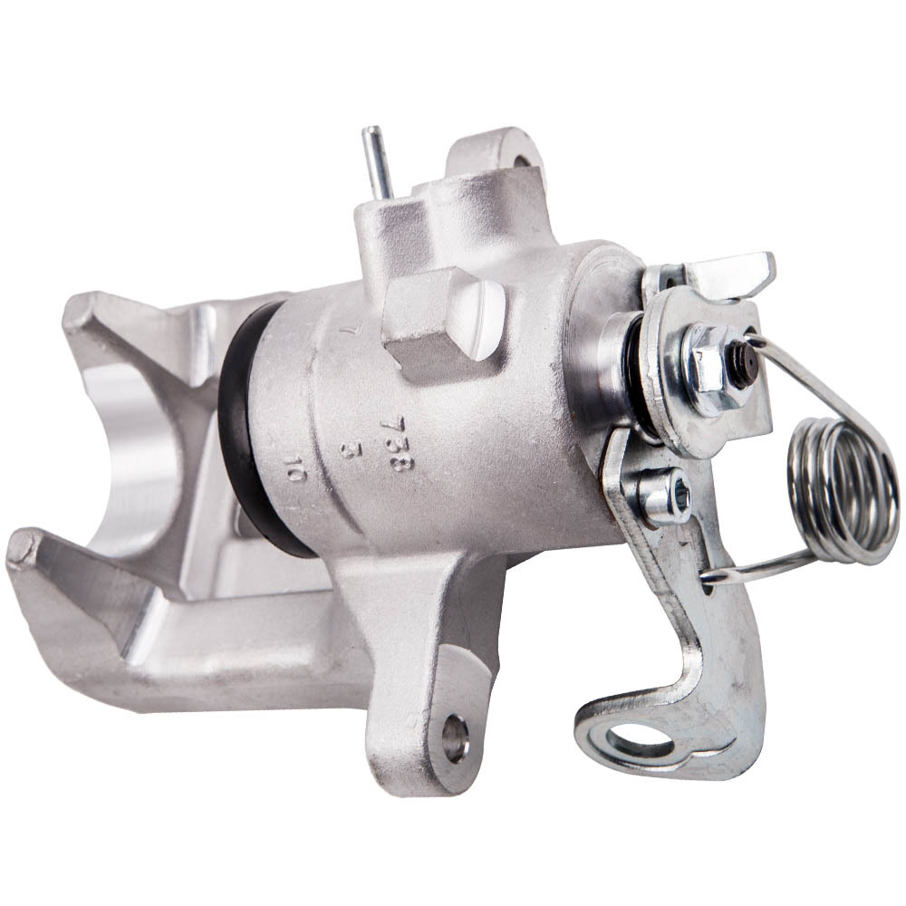 Pinza Freno Posteriore Destra compatibile per VW Passat 3B 3BG compatibile per Audi 8E0615424G 8E0615424B