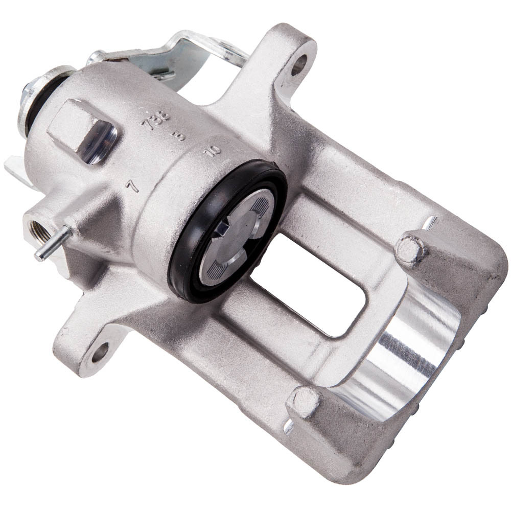 Pinza Freno Posteriore Destra compatibile per VW Passat 3B 3BG compatibile per Audi 8E0615424G 8E0615424B