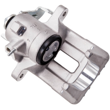 Pinza Freno Posteriore Destra compatibile per VW Passat 3B 3BG compatibile per Audi 8E0615424G 8E0615424B