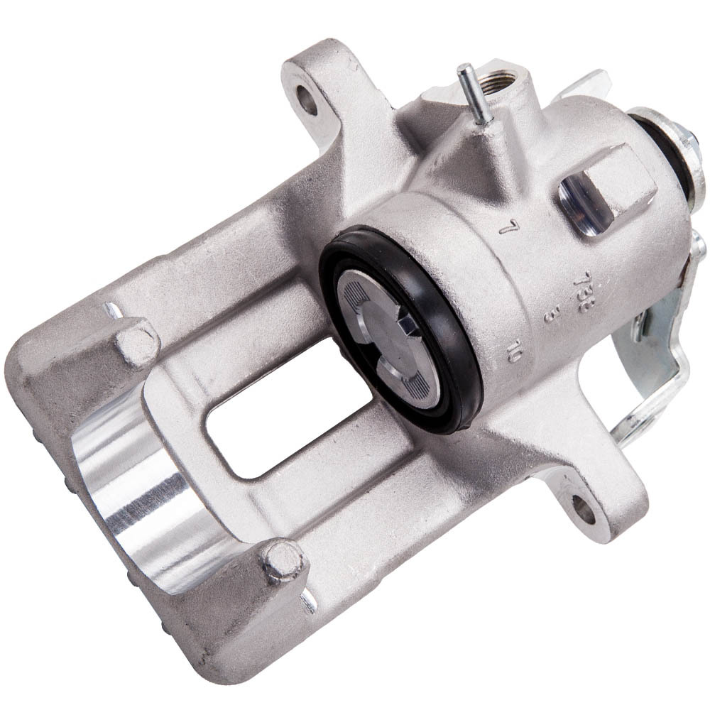 Pinza Freno Posteriore Destra compatibile per VW Passat 3B 3BG compatibile per Audi 8E0615424G 8E0615424B