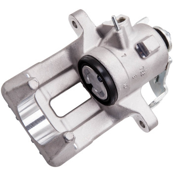 Pinza Freno Posteriore Destra compatibile per VW Passat 3B 3BG compatibile per Audi 8E0615424G 8E0615424B
