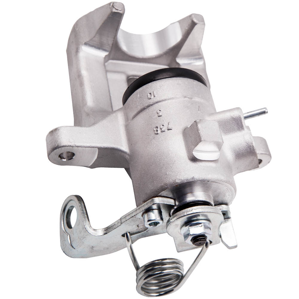 Pinza Freno Posteriore Destra compatibile per VW Passat 3B 3BG compatibile per Audi 8E0615424G 8E0615424B