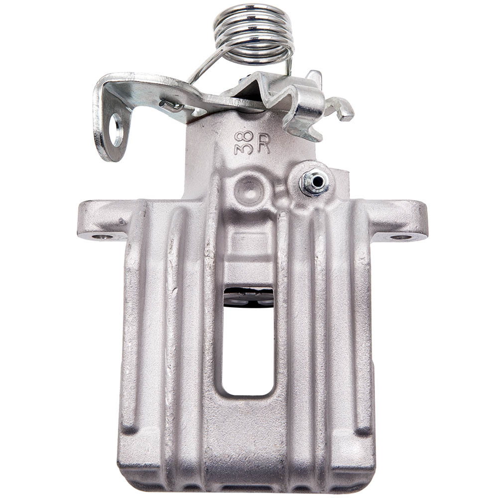 Pinza Freno Posteriore Destra compatibile per VW Passat 3B 3BG compatibile per Audi 8E0615424G 8E0615424B