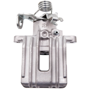 Pinza Freno Posteriore Destra compatibile per VW Passat 3B 3BG compatibile per Audi 8E0615424G 8E0615424B