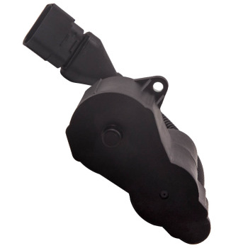 Compatible pour Audi A8 04-10 compatible pour Audi A8/S8 2003 Arrière Étrier de frein d'étrier 4E0998281