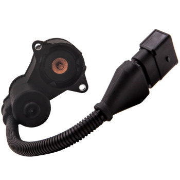 Compatible pour Audi A8 04-10 compatible pour Audi A8/S8 2003 Arrière Étrier de frein d'étrier 4E0998281