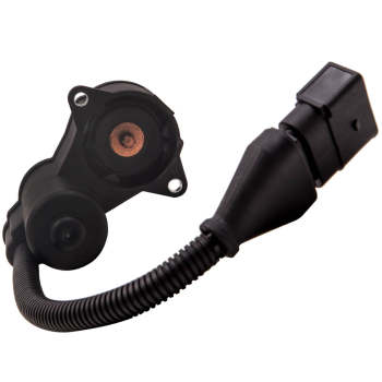 Compatible for Audi A8 Quattro 2002-2010 Brake Caliper Servo Motor Rear Parking Electric