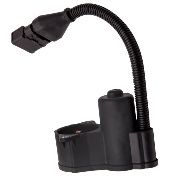 Compatible pour Audi A8 04-10 compatible pour Audi A8/S8 2003 Arrière Étrier de frein d'étrier 4E0998281