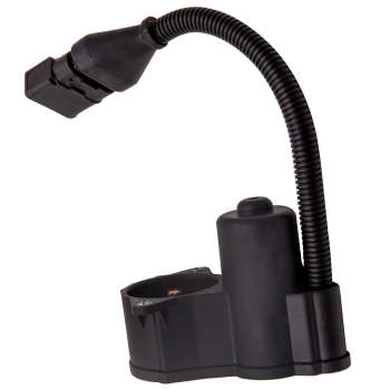 Compatible for Audi A8 Quattro 2002-2010 Brake Caliper Servo Motor Rear Parking Electric