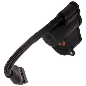 Compatible pour Audi A8 04-10 compatible pour Audi A8/S8 2003 Arrière Étrier de frein d'étrier 4E0998281