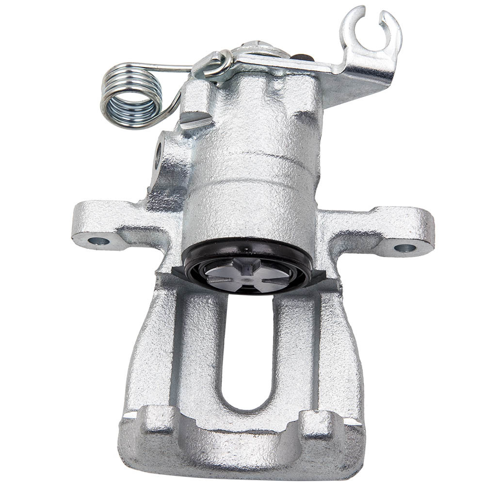 Rear Right Brake Calipers compatible for Mitsubishi Colt MK VI 2004-2012 Hatchback 4605A074