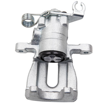 Étrier de Frein Arrière Droit compatible pour Mitsubishi Colt CZC Z2 Z3 compatible pour Smart Forfour 454