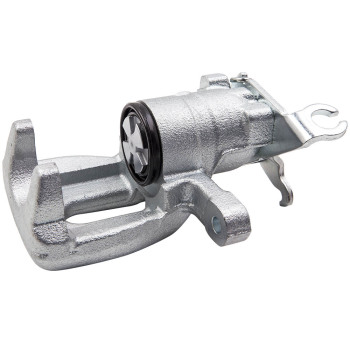 Étrier de Frein Arrière Droit compatible pour Mitsubishi Colt CZC Z2 Z3 compatible pour Smart Forfour 454