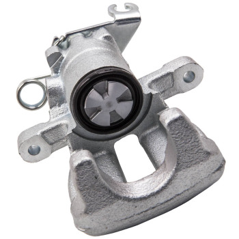 Étrier de Frein Arrière Droit compatible pour Mitsubishi Colt CZC Z2 Z3 compatible pour Smart Forfour 454