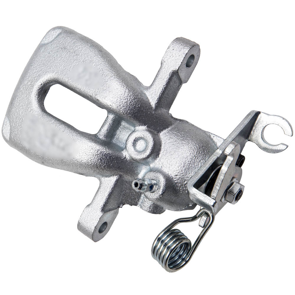 Rear Right Brake Calipers compatible for Mitsubishi Colt MK VI 2004-2012 Hatchback 4605A074