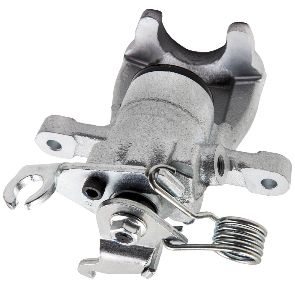 Rear Right Brake Calipers compatible for Mitsubishi Colt MK VI 2004-2012 Hatchback 4605A074