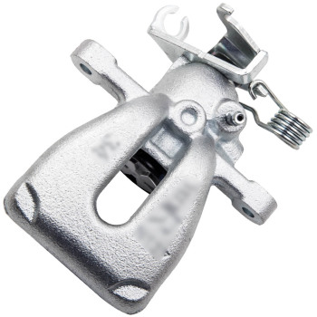 Étrier de Frein Arrière Droit compatible pour Mitsubishi Colt CZC Z2 Z3 compatible pour Smart Forfour 454