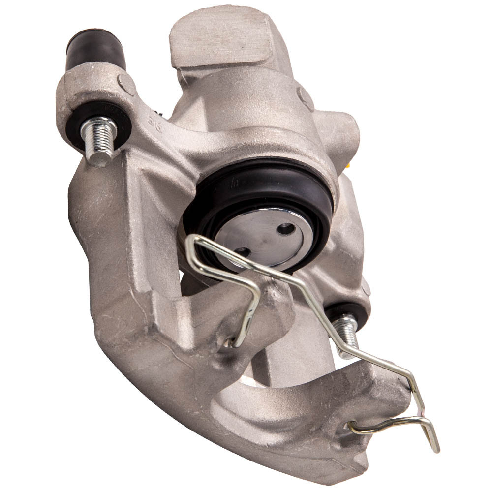 Pinza de freno trasera Izquierda compatible para Ford C-Max, compatible para Focus II, compatible para Mazda 3 BPYK2671XA