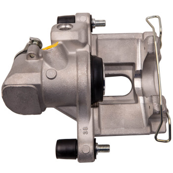 Pinza Freno Posteriore Sinistra compatibile per Volvo C30 C70 Ii Cabriolet S40 Ii Ms V40 V50