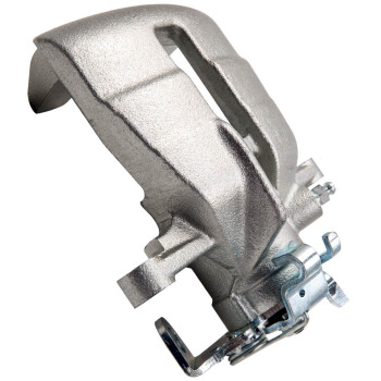 Compatible para VW Transporter T5 2003-2017 De Pinzas De Freno Trasero Izquierda 7H0615423