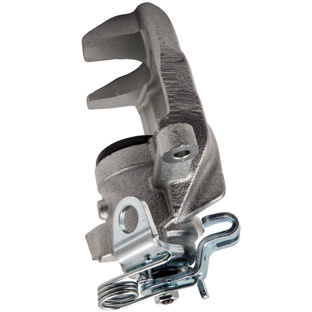 Compatible para VW Transporter T5 2003-2017 De Pinzas De Freno Trasero Izquierda 7H0615423