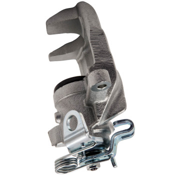 Compatible para VW Transporter T5 2003-2017 De Pinzas De Freno Trasero Izquierda 7H0615423