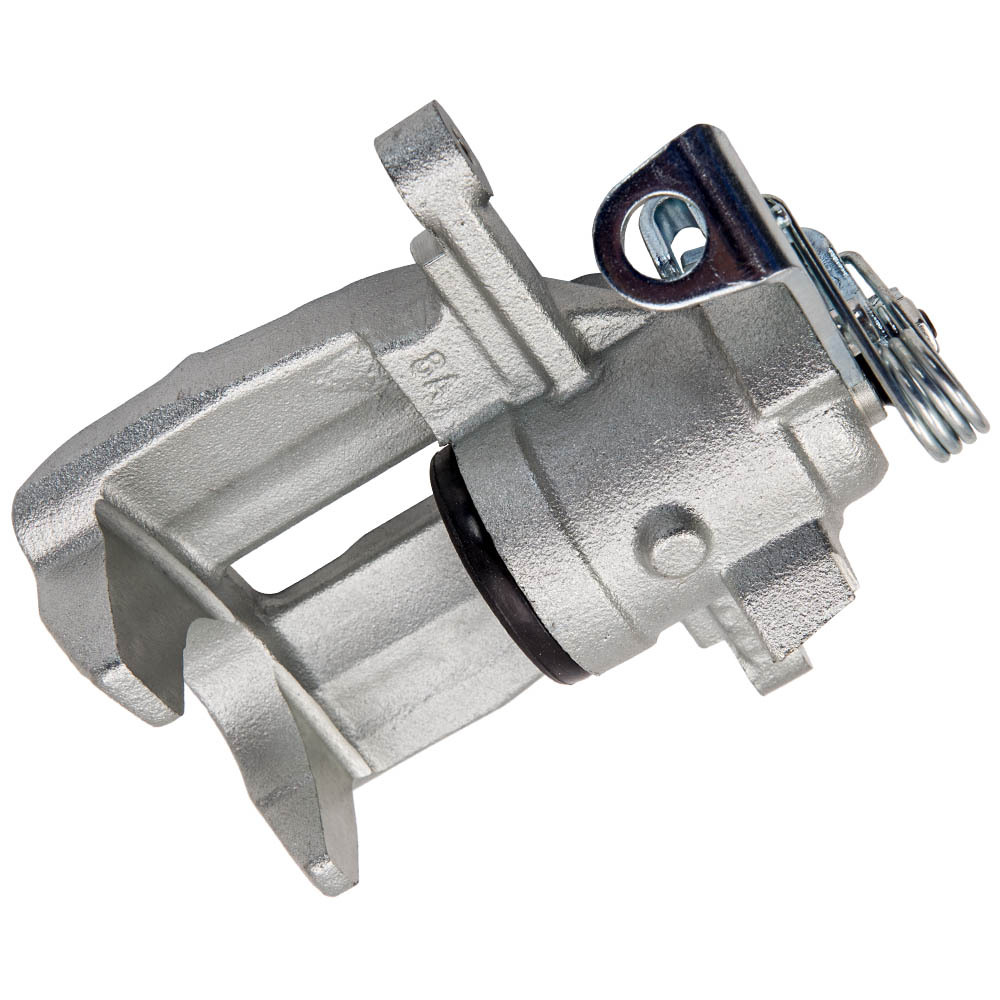 Compatible para VW Transporter T5 2003-2017 De Pinzas De Freno Trasero Izquierda 7H0615423