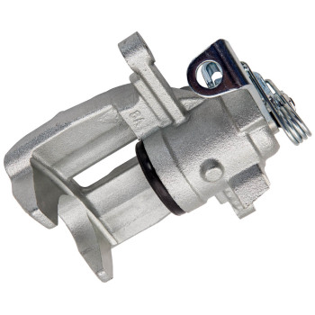 Compatible para VW Transporter T5 2003-2017 De Pinzas De Freno Trasero Izquierda 7H0615423