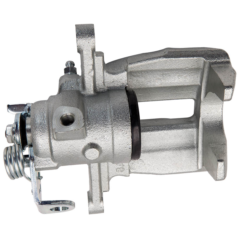 Compatible para VW Transporter T5 2003-2017 De Pinzas De Freno Trasero Izquierda 7H0615423