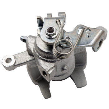 Compatible for VW Transporter T5 2003-2017 Rear Right Brake Caliper 7H0615424 7H0615424A