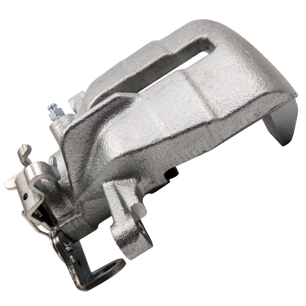 Compatible for VW Transporter T5 2003-2017 Rear Right Brake Caliper 7H0615424 7H0615424A