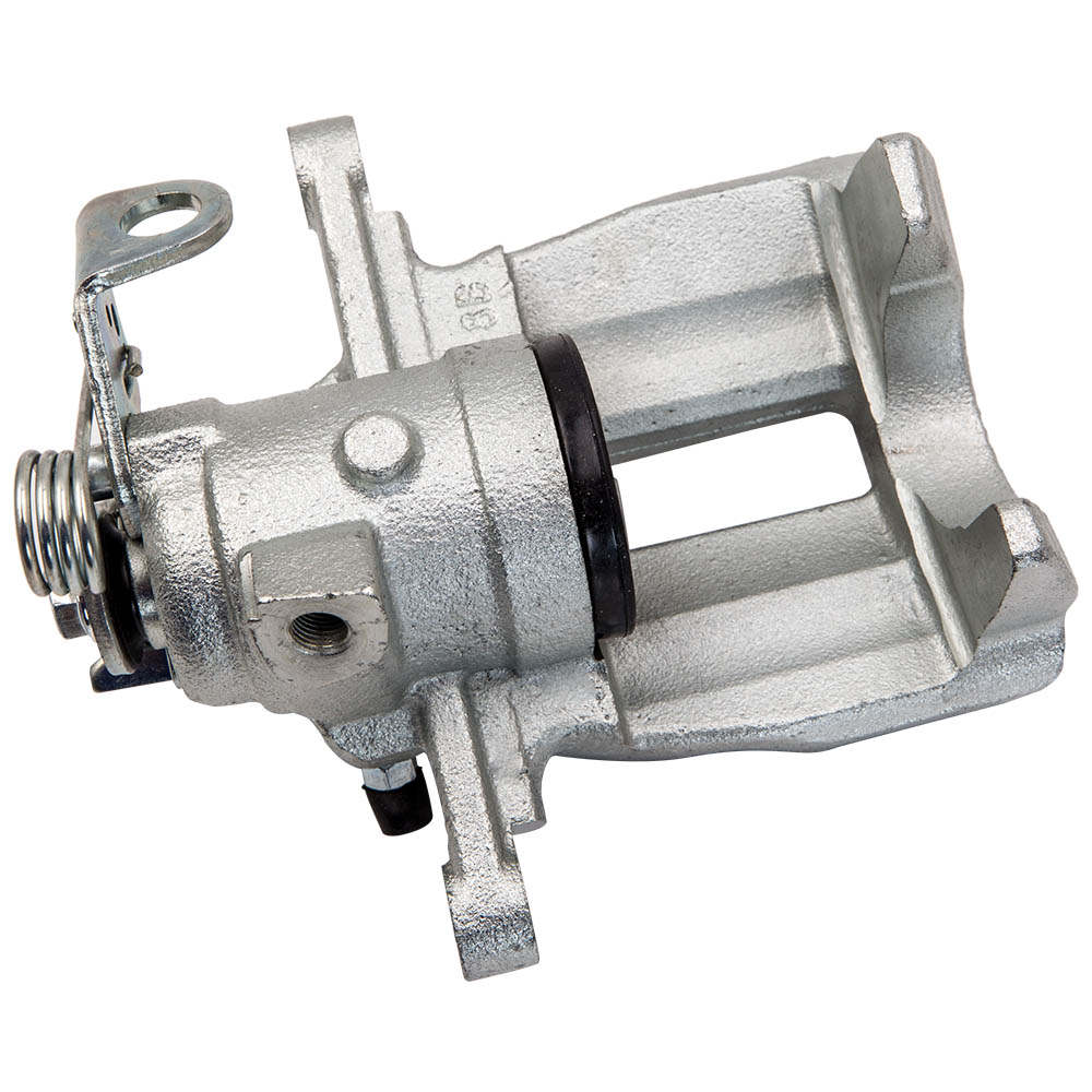 Reparaturblech Schiebetürschweller Für Volkswagen Transporter T5 2003 2015 Rechts 11945