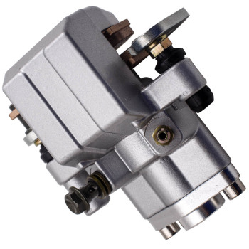 Pinza Freno compatibile per Yamaha YXR 700 700R 06-12 POST Brake Caliper 1S3-2580V-11-00